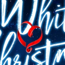 Pre-sale: Book Tickets Now For WHITE CHRISTMAS in the West End Photo