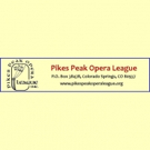 Pikes Peak Opera League Announces Benefit Concert Video