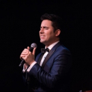 BWW Interview: Tony Winner John Lloyd Young Gets Ready for an Epic, Sexy and Mysterious Return to Cafe Carlyle