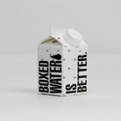 Boxed Water Partners with rag & bone to Tap Consumer Creativity with New Collaboratio