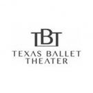 Texas Ballet Theater's David Schrenk Wins Bronze At The USA International Ballet Comp Video