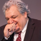 BATS Improv Presents THEATRESPORTS Friday Nights In June And July