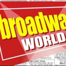 Brief 7/30: Original Stars Reunite For AVENUE Q Concert and More! Image