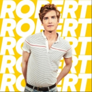 Adam Spreadbury-Maher Talks COMING CLEAN at Trafalgar Studios Interview