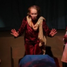 BWW Review: Cross Gender TIMON OF ATHENS from Seattle Shakes' Drags with Little…