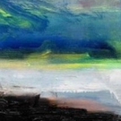 Painter Amiel Weisfogel Joins Goldenstein Gallery