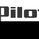 Pilot Flying J Celebrates National Pizza Day with Free Slices for All Guests Photo