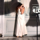 LUCIA DI LAMMERMOOR Comes To Theater Basel Video