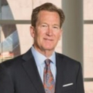 Mark C. Perry Elected Chairman of Segerstrom Center Board of Directors