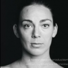Guild Hall JDTLab Presents SMALL AMONG INFINITE STARS