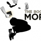 Bid Now on 2 Tickets to THE BOOK OF MORMON and Conductor Tour in NYC Photo