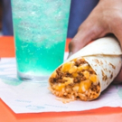 Taco Bell Shows Dollar Dominance With New $2 Duo