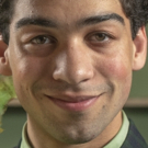 Photo Flash: Contemporary Theater Company Presents LITTLE SHOP OF HORRORS