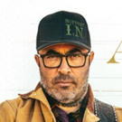 Aaron Lewis Comes to Majestic Theatre Video