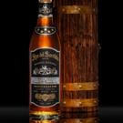 A 138-Year-Old Rum Company from Puerto Rico will be Making History with its First New