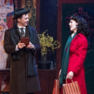 Hayes Theatre Co.'s SHE LOVES ME Opens To Rave Reviews Video