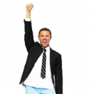 Scissor Sisters' Jake Shears Joins KINKY BOOTS Tonight!