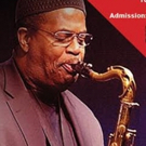 Ray Blue Trio, Ft. Tenor Sax Player And Duet, Returns To WCT's Jazz Masters Series Video