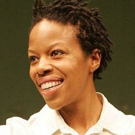 Nilaja Sun, Chris Canaan, James ljames, and More Tapped For PlayPenn Education Series