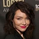 Katrina Lenk, Storm Lever, and More Added to Line Up of Broadway Barks