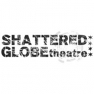 Shattered Globe Theatre Announces 2018-19 Season
