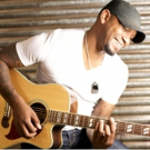 Tony Jackson Makes Grand Ole Opry Debut Video