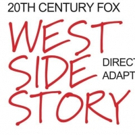 WEST SIDE STORY Film Launches Search for Maria; Open Call to Be Held in Puerto Rico Video