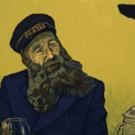Academy Award Nominated Film LOVING VINCENT Now Available on Blu-Ray and DVD Video