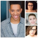 Trans Voices Cabaret CHI Announces Cast For 2nd Cabaret Video