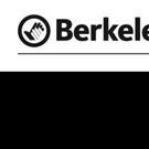 Berkeley Rep Announces 2019 Summer Lab Series