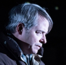 Review Roundup: Matthew Broderick Makes West End Debut In THE STARRY MESSENGER - What Photo