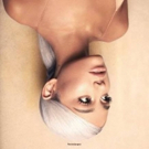 Ariana Grande Releases New Single 'RAINDROPS' In Celebration of Her 25th Birthday Photo