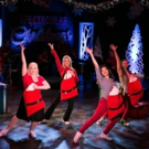 A SPECTACULAR CHRISTMAS SHOW Sets Box Office Record at MTH Theater Photo