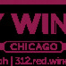 Joan Armatrading, 3rd Keb' Mo' Show Added And More On Sale At City Winery Chicago