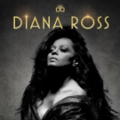 Diana Ross and Fathom Events to Present DIANA ROSS: HER LIFE, LOVE AND LEGACY Photo