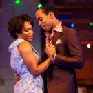 Review Roundup: What Did Critics Think of DETROIT '67 at Hartford Stage? Photo
