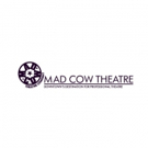 Mad Cow Theatre Announces FUN HOME Video