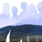BWW REVIEW: Theatre Travels Tackles Tectonic Theatre Project's Iconic THE LARAMIE PROJECT and THE LARAMIE PROJECT: 10 YEARS LATER