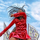 Perform In The Coney Island Talent Show, Applications Due July 12th