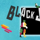 New Opera BLACK SQUARE Set for Krannert Center as Part of '10 Days That Shook the…