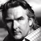 Dallas Opera Presents Simon O'Neill & Terence Dennis At The 2019 Titus Recital