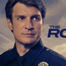 Scoop: Coming Up on a New Episode of THE ROOKIE on ABC - Today, November 27, 2018 Video