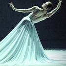 BWW Review: RUSSIAN BALLET ICONS GALA, London Coliseum Photo