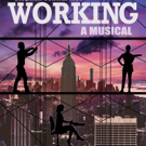 Act Of Connecticut Kicks Off 2019 With Modernized Version Of WORKING The Musical Photo