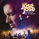 Telemundo's Original Production JOSE JOSE, EL PRINCIPE DE LA CANCION Premieres 1/15 Video
