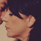 BWW Review: THE BRIDGES OF MADISON COUNTY Is Another Win for Theater West End in…