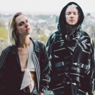Diplo Unveils GET IT RIGHT Remix Featuring Goldlink and MØ