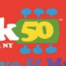 Woodstock 50 Announces Brian Cadd Photo