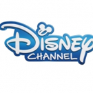 Disney Channel's Summer Docu-Series BUG JUICE: MY ADVENTURES AT CAMPS Premieres Monda Video