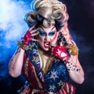RuPaul's Drag Race Star Fronts 20th Anniversary HEDWIG AND THE ANGRY INCH